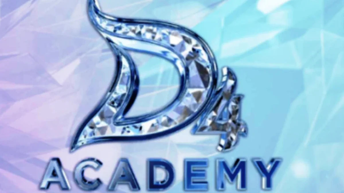 DA4 Tadi Malam 4-5 Mei 2017: Siapa Yang Berlenggang Menjadi Pemenang D’Academy 4?