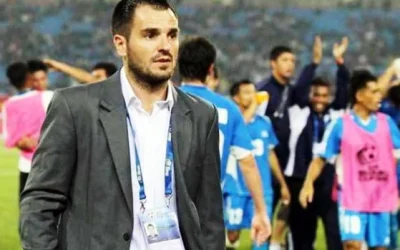 HASIL BFC vs Persegres Hari Ini, Skor 2-1 FT Liga 1 Pekan Ke-5 Gojek Traveloka (7/5/17)