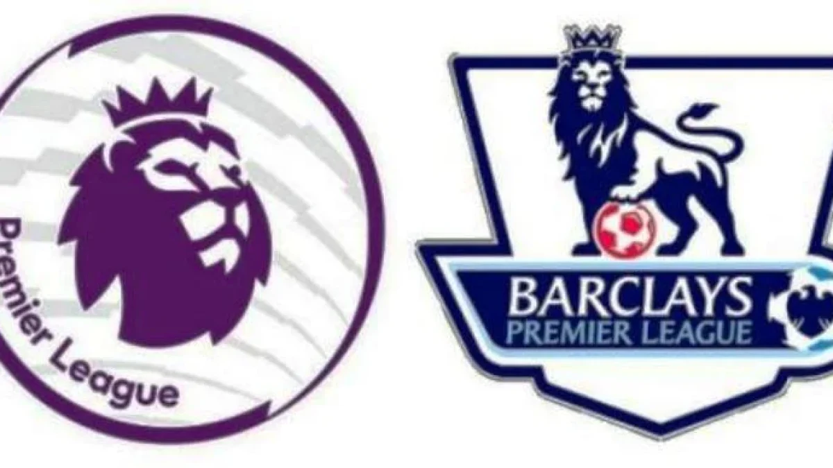 Inilah Hasil Lengkap Liga Inggris Live On RCTI dan MNC TV Pekan Ke-35 (29 April-02 Mei 2017)