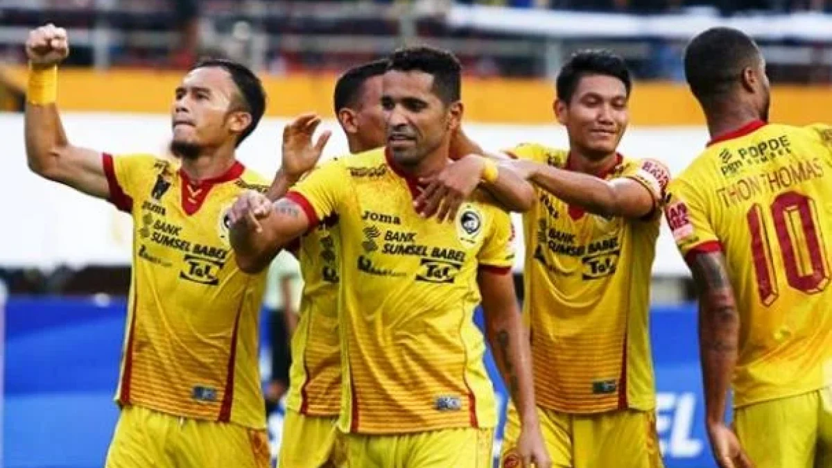 HASIL Persiba vs SFC Malam Ini, Skor 0 – 2 FT Liga 1 Pekan Ke-5 Gojek Traveloka (9/5/17)
