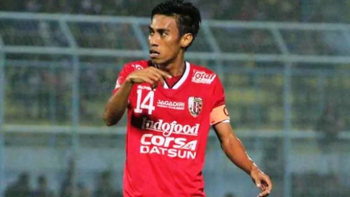 HASIL Persija vs Bali United FC Live TvOne, Skor Akhir 0-0 Liga 1 Gojek Traveloka (21/5/17)