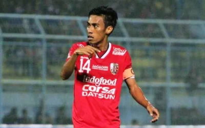 HASIL Persija vs Bali United FC Live TvOne, Skor Akhir 0-0 Liga 1 Gojek Traveloka (21/5/17)