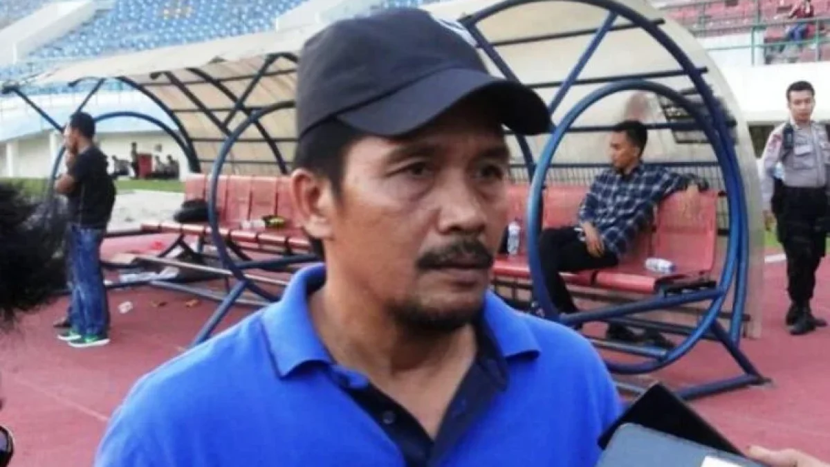 HASIL PSIS vs Sragen FC, Skor Akhir 2-1 Liga 2 Grup 4 Live di TvOne (4/5/17)