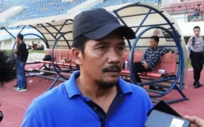 HASIL PSIS vs Sragen FC, Skor Akhir 2-1 Liga 2 Grup 4 Live di TvOne (4/5/17)