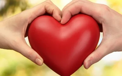 Puisi Cinta Yang Mempunyai Makna Penuh Kasih