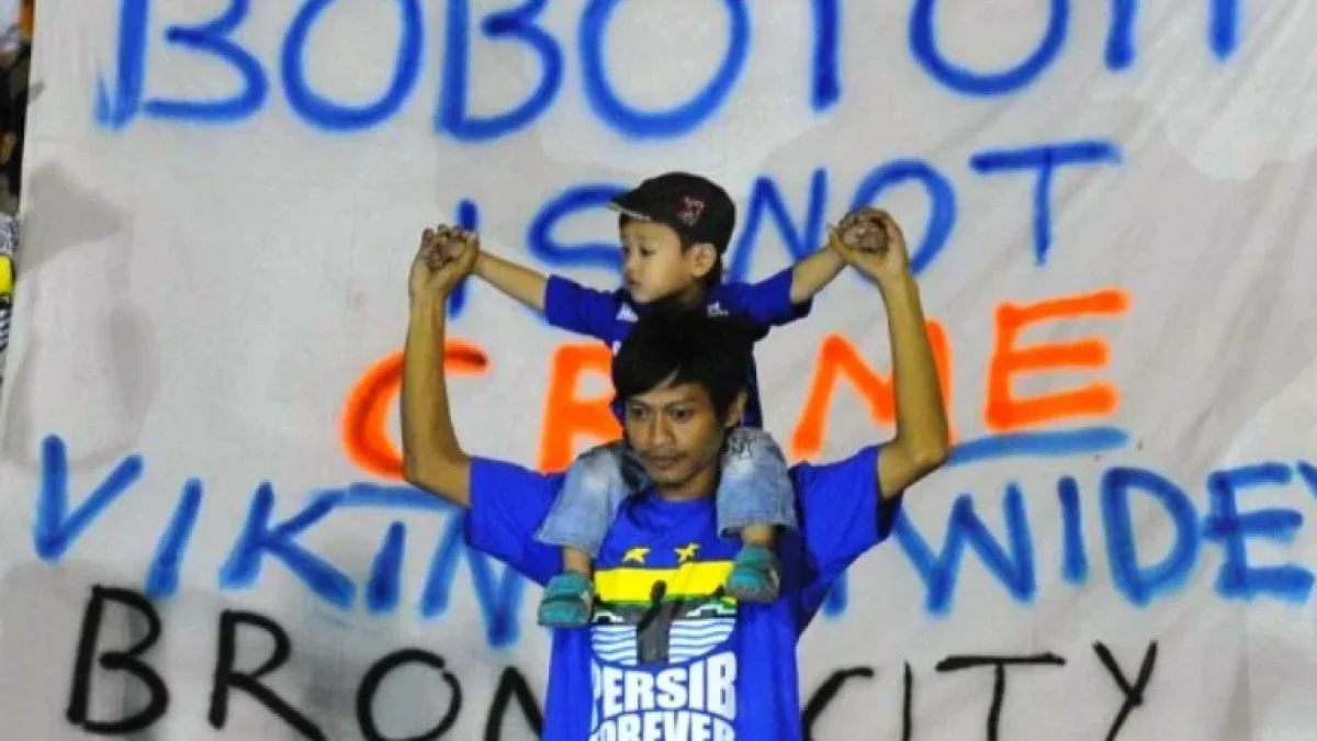 Jelang Persib vs Borneo FC Gojek Traveloka 2017: Pesut Etam Berambisi Pecah Rekor Kalahkan Maung Bandung di GBLA!