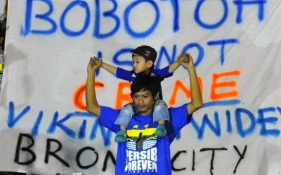 Jelang Persib vs Borneo FC Gojek Traveloka 2017: Pesut Etam Berambisi Pecah Rekor Kalahkan Maung Bandung di GBLA!