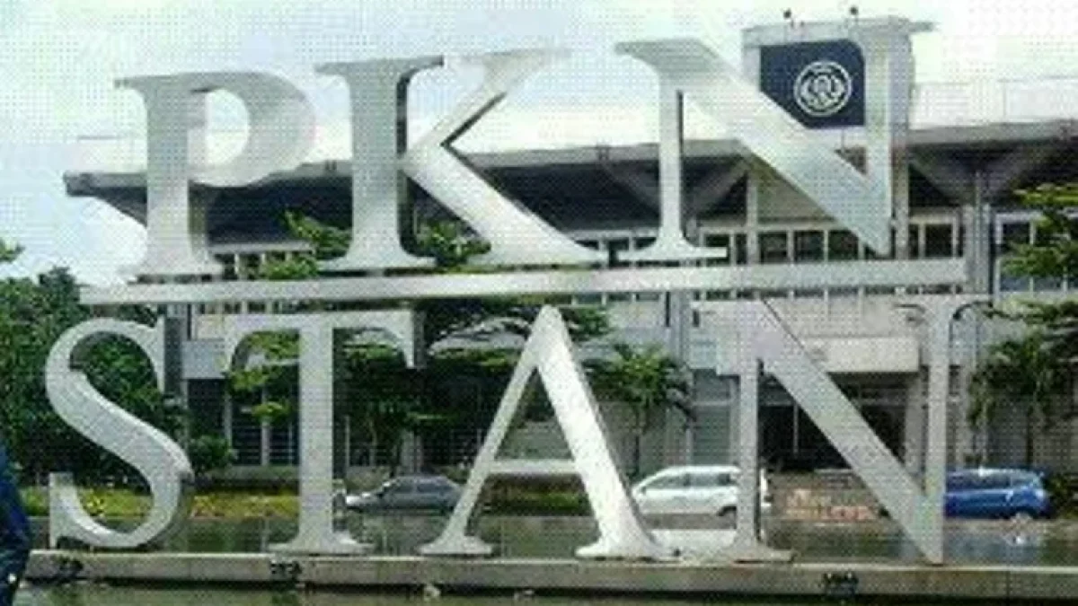 Pengumuman Hasil PKN STAN 2017 Malang Ujian Tahap 1 Cek di Sini pknstan.ac.id Online