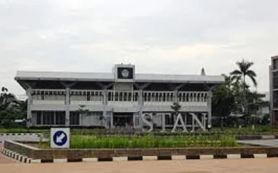 Pengumuman Hasil PKN STAN 2017 Denpasar Ujian Tahap 1 CEK DI SINI pknstan.ac.id Online