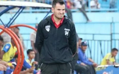PREDIKSI Bhayangkara FC vs Persegres, Jadwal Liga 1 Pekan Ke-5 Gojek Traveloka (7/5/17)
