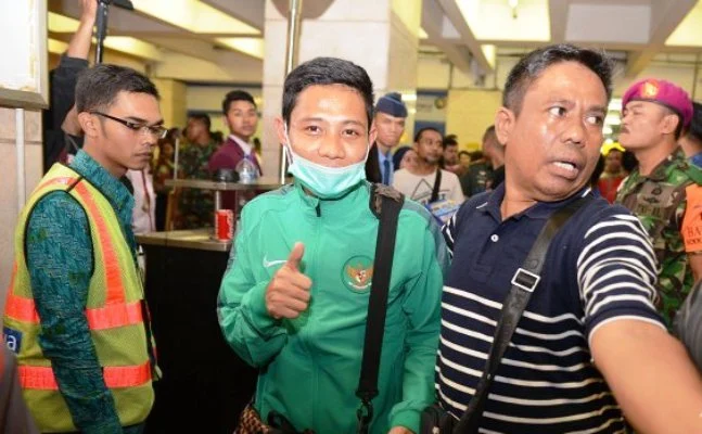 Prediksi Bhayangkara FC vs Semen Padang, Jadwal Liga 1 Pekan Ke-7 Gojek Traveloka 20/5/17 Live di TvOne