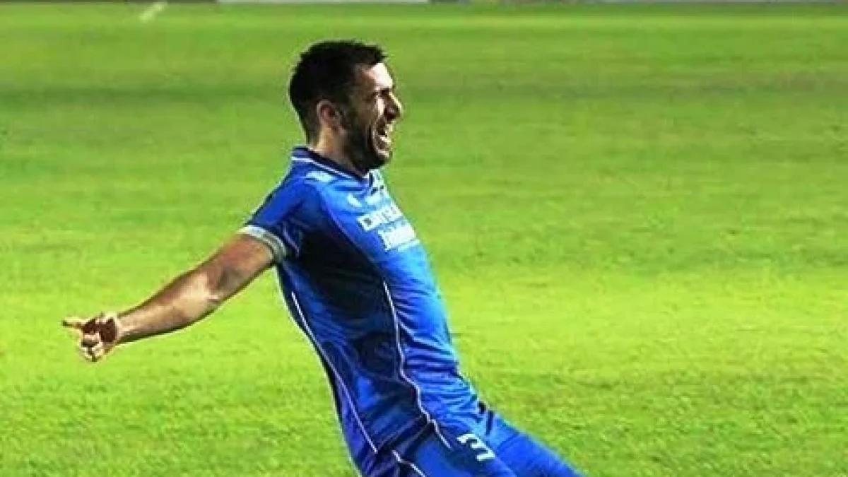 Prediksi Persegres GU vs Persib Bandung Malam Ini, Jadwal Liga 1 Pekan Ke-4 Siaran Langsung TvOne di Stadion Tri Dharma Gresik (3/5/17)