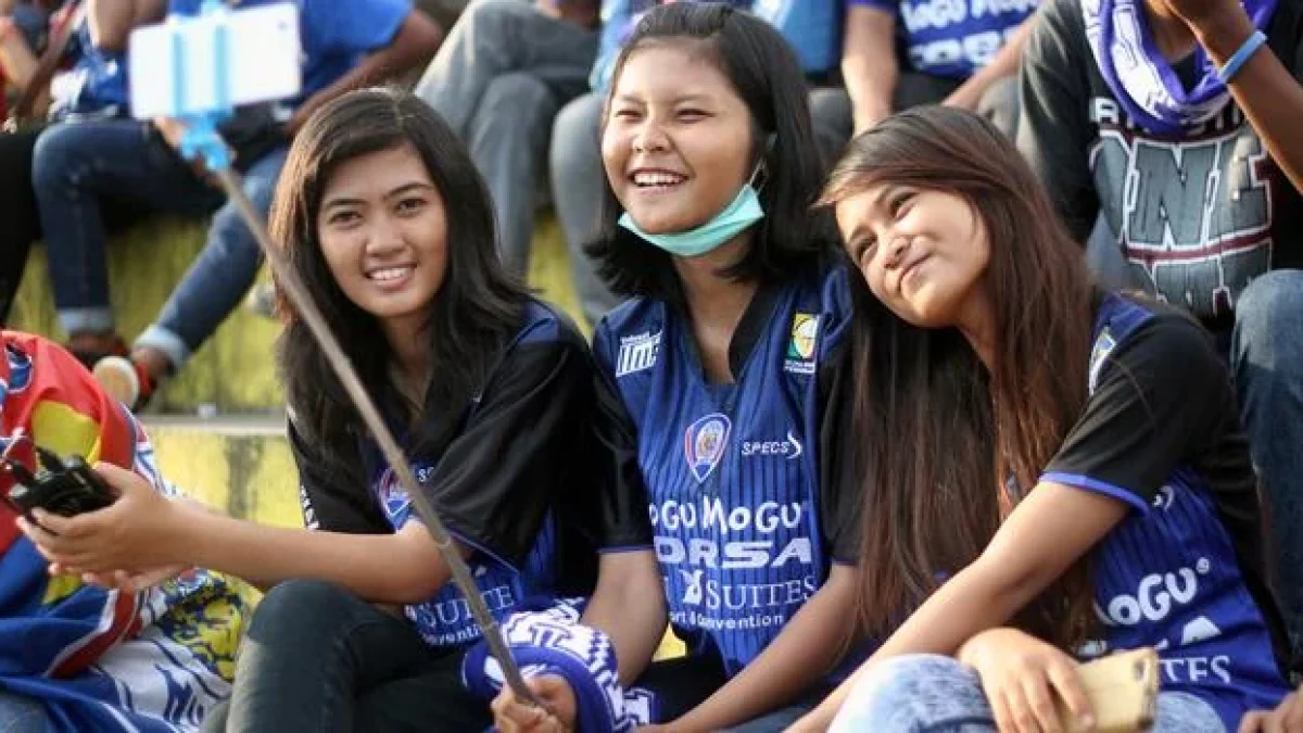 Prediksi Persela Vs Arema FC Hari Ini, Jadwal Liga 1 Gojek Traveloka (21/5/17)