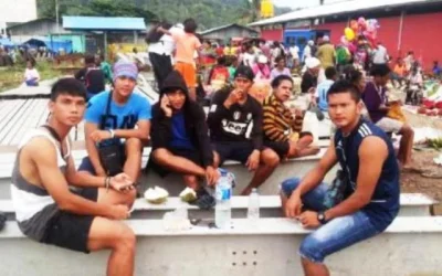 Prediksi Perseru Serui vs Persela Lamongan, Jadwal Liga 1 Pekan Ke-6 Gojek Traveloka (13/5/17)
