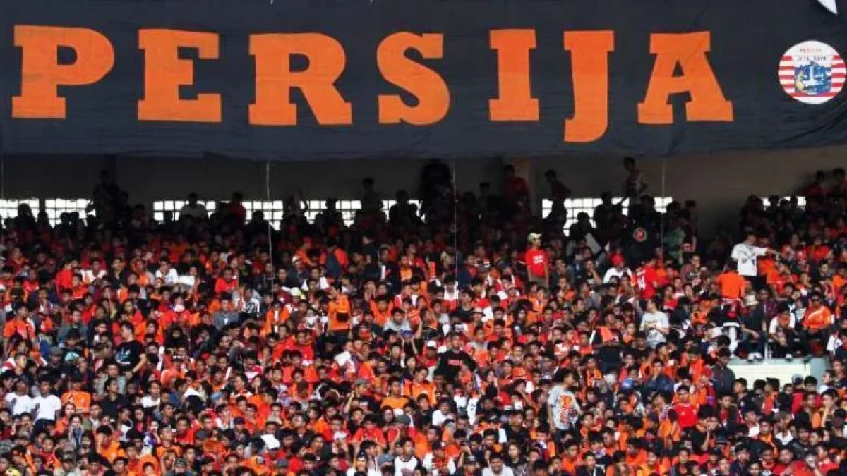 PREDIKSI Persija Vs Mitra Kukar, Jadwal Liga 1 Pekan Ke-6 Gojek Traveloka 2017
