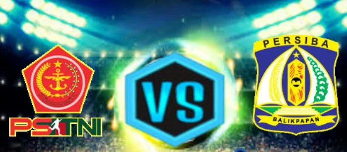 Prediksi Skor PS TNI vs Persiba Balikpapan Hari Ini, Jadwal Liga 1 Pekan Ke-4 Gojek Traveloka Live di TvOne (5/5/17)