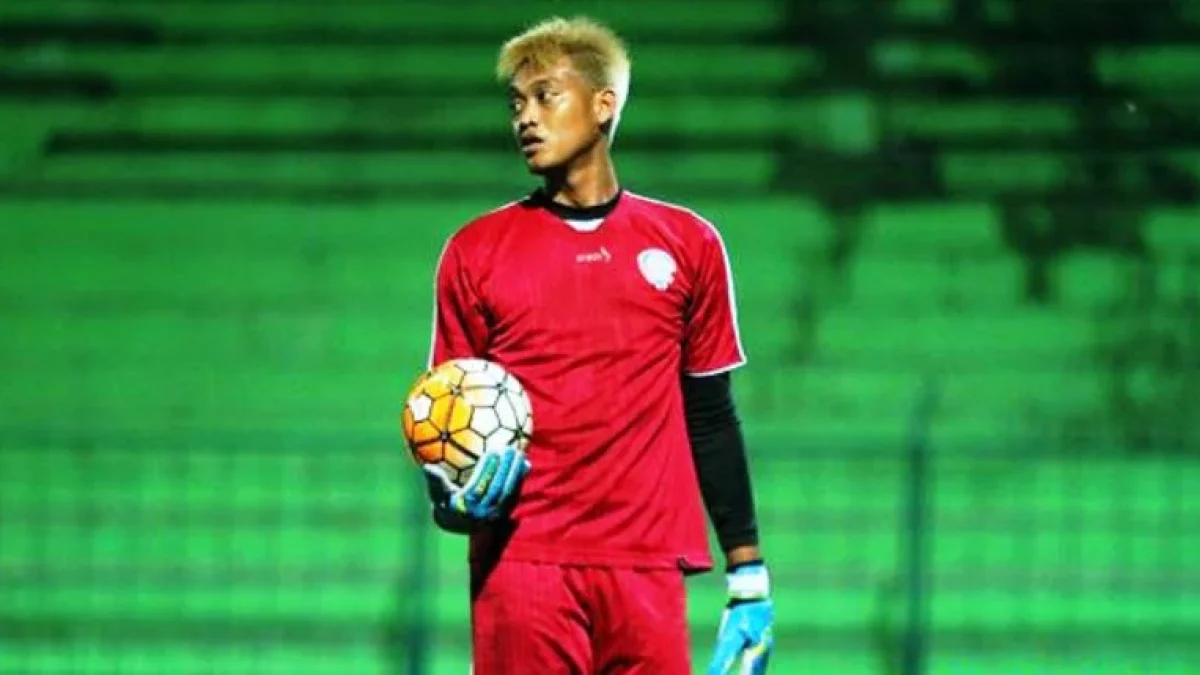 PSM vs Arema FC: Juku Eja Waspadahi Permainan Cepat dan Kuat Singo Edan!