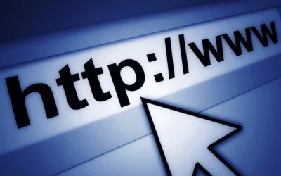 Website un.kemdikbud.go.id 2017 SD SMP SMA Cara Melihat Nilai UN Online di Kemdiknas