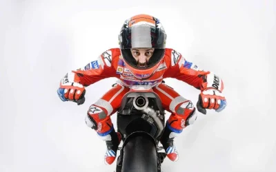 BERITA JELANG MOTOGP ASSEN 2017: Jadwal Latihan Bebas, Kualifikasi, Race GP Belanda & Klasemen Terbaru