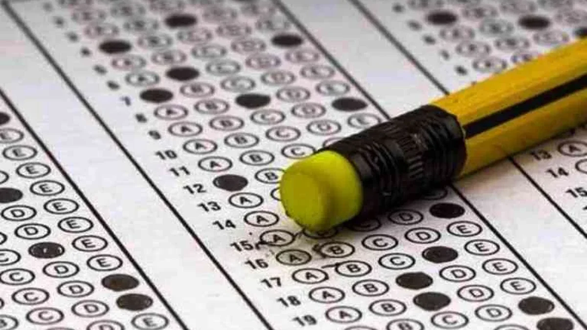 Cara Melihat HASIL NILAI USBN SD 2017 ONLINE Di Website un.kemdikbud.go.id