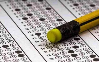 Cara Melihat HASIL NILAI USBN SD 2017 ONLINE Di Website un.kemdikbud.go.id