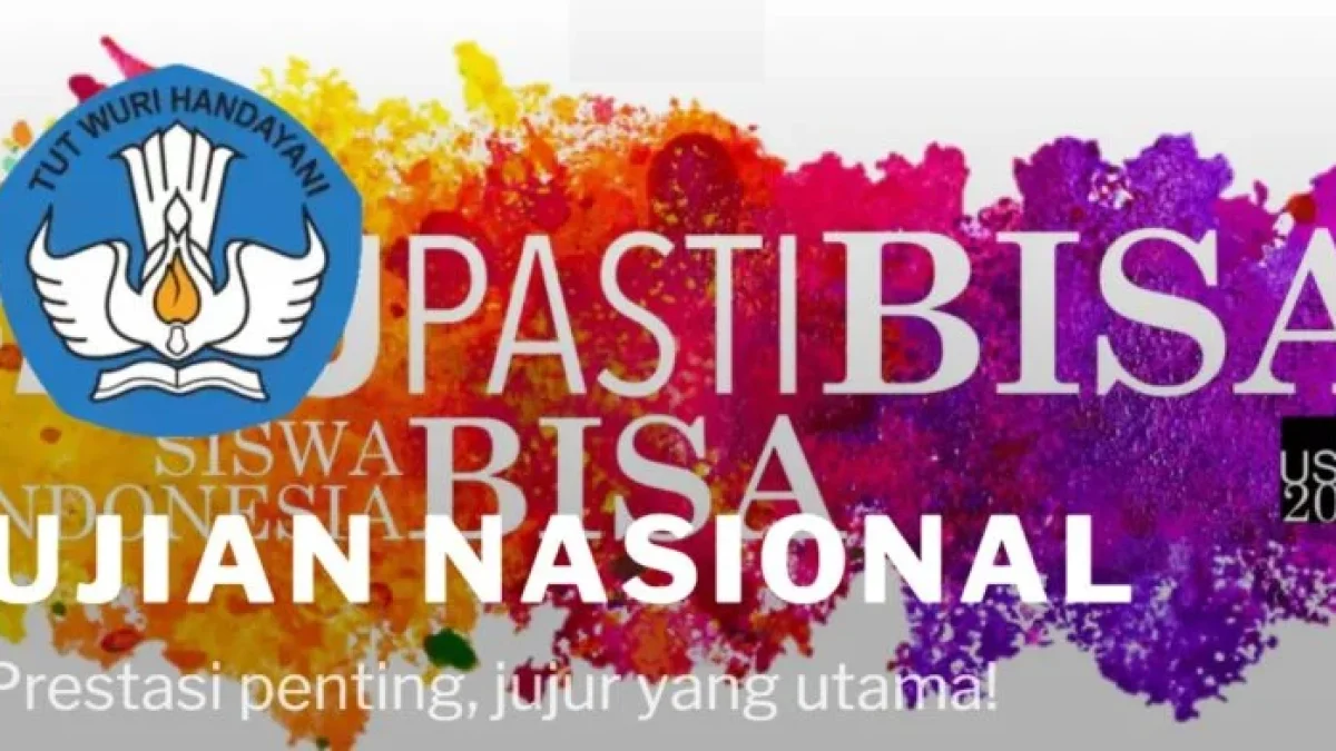 Cara Melihat Hasil Ujian Nasional 2017, Alamat Situs Resmi UN di un.kemdikbud.go.id
