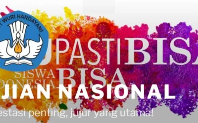 Cara Melihat Hasil Ujian Nasional 2017, Alamat Situs Resmi UN di un.kemdikbud.go.id
