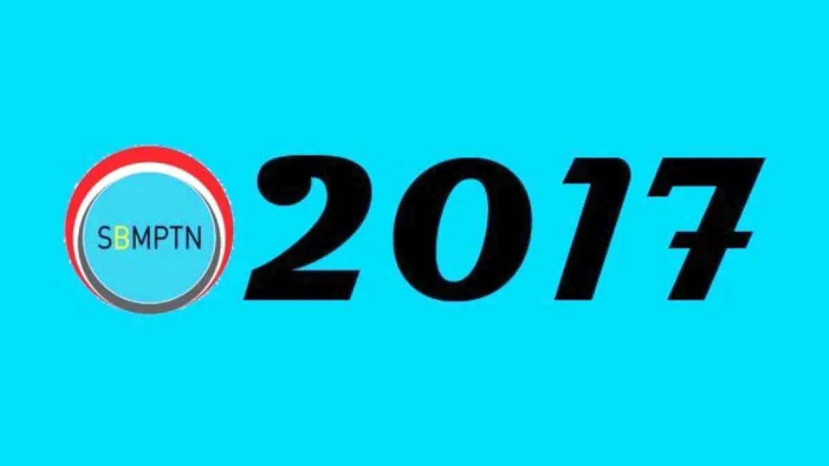 Cek Hasil Seleksi SBMPTN 2017 Website sbmptn.its.ac.id, Daftar Nama Peserta di pengumuman.sbmptn.ac.id.