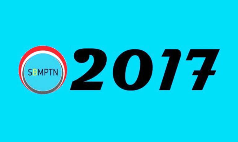 Cek Hasil Seleksi SBMPTN 2017 Website sbmptn.its.ac.id, Daftar Nama Peserta di pengumuman.sbmptn.ac.id