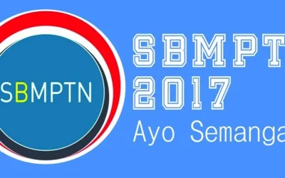 Cek Hasil Seleksi SBMPTN 2017 Website sbmptn.undip.ac.id, Daftar Nama Peserta di pengumuman.sbmptn.ac.id