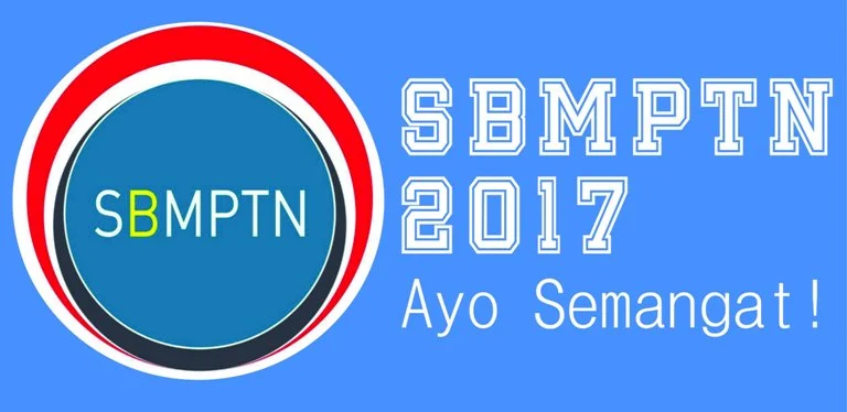 Cek Hasil Seleksi SBMPTN 2017 Website sbmptn.undip.ac.id, Daftar Nama Peserta di pengumuman.sbmptn.ac.id