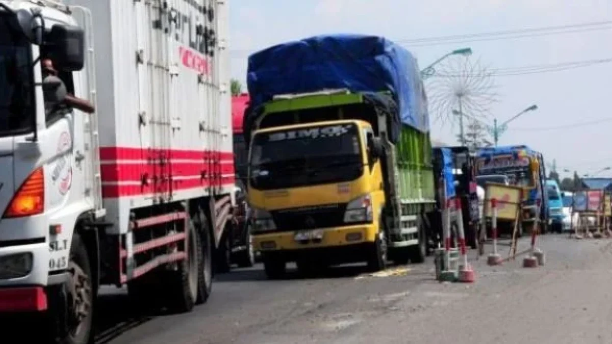 Cerpen Lebaran dan Baju Baru, Cerita yang Menyentuh Hati dan Penuh Makna