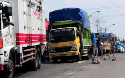 Cerpen Lebaran dan Baju Baru, Cerita yang Menyentuh Hati dan Penuh Makna