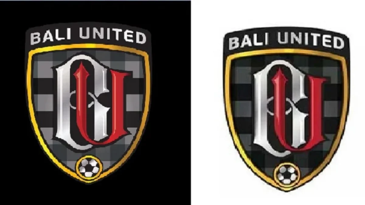DP BBM Bali United Gojek Traveloka Liga 1 Musim 2017