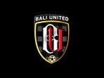 DP BBM Bali United vs Persib Bandung Animasi