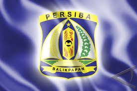 DP BBM Bhayangkara FC vs PERSIBA Balikpapan Anyar