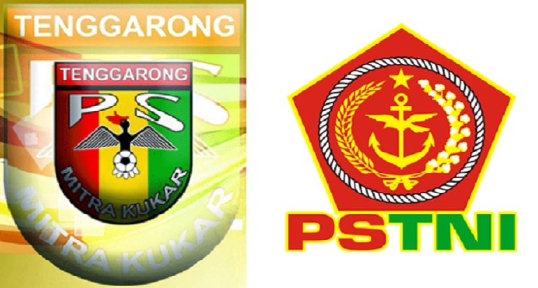 DP BBM Mitra Kukar vs PS TNI, Gojek Traveloka Liga 1