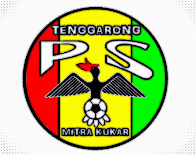 DP BBM Mitra Kukar vs PS TNI baru