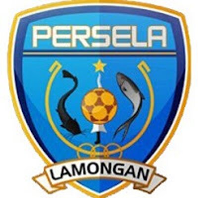 DP BBM PERSELA Lamongan vs Sriwijaya FC Logo Baru anyar
