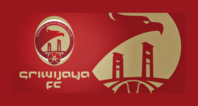 DP BBM PERSELA Lamongan vs Sriwijaya FC merah