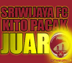 DP BBM PERSELA Lamongan vs Sriwijaya FC tulisan baru