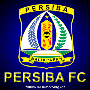 DP BBM PERSIBA Balikpapan vs Bhayangkara FC