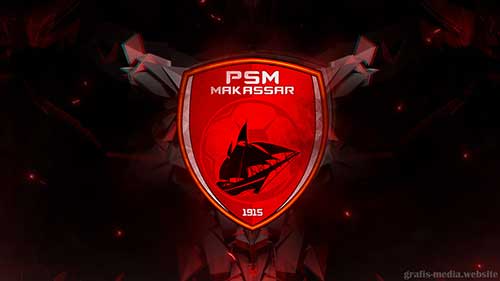 DP BBM Semen Padang FC vs PSM Makassar Animasi Bergerak