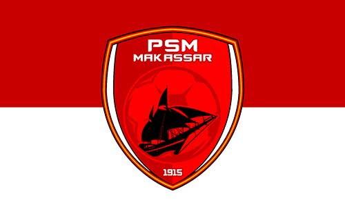 DP BBM Semen Padang FC vs PSM Makassar Baru