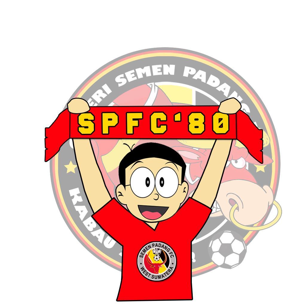 DP BBM Semen Padang FC vs PSM Makassar Gif Gambar