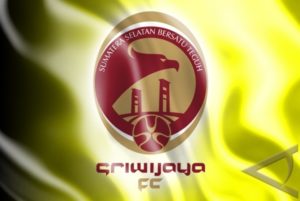 DP BBM Sriwijaya FC vs Mitra Kukar terbaru