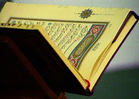 Dp Bbm Menyambut Malam Nuzulul Quran Terkini