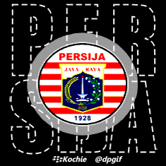 Dp Bbm Ps Tni Vs Persija Jakarta gambar bergerak