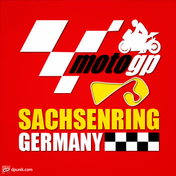 Dp Bbm Rossi Motogp Terbaru jerman