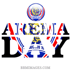 Dp Dbm arema fc putih